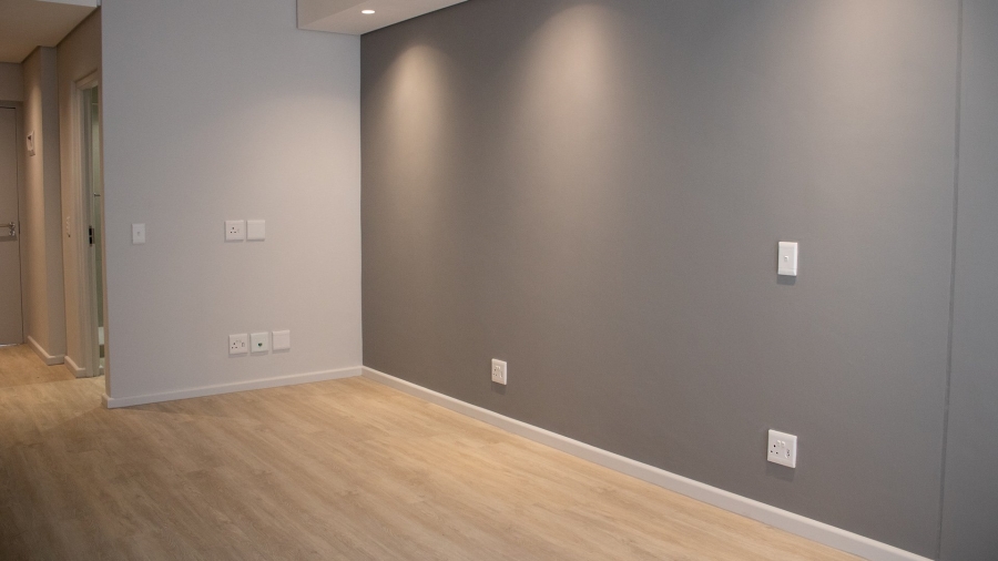 0 Bedroom Property for Sale in Woodstock Western Cape